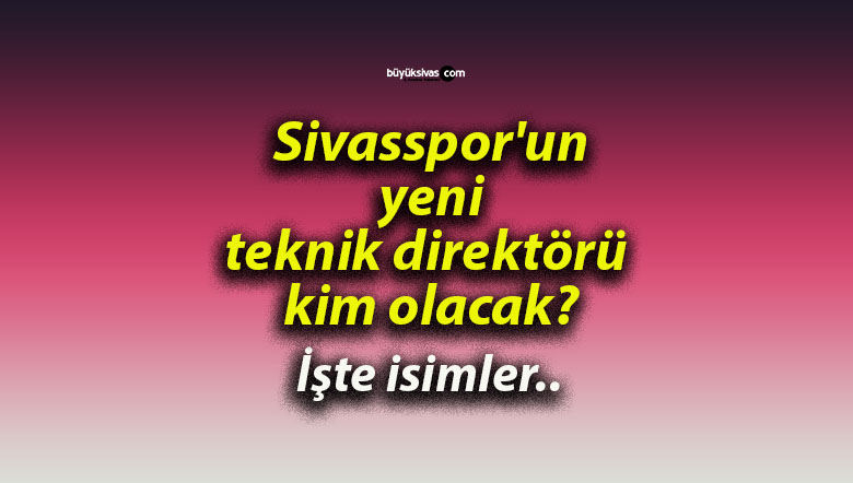 simlerasa