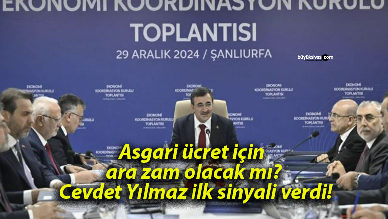 sinyalsa