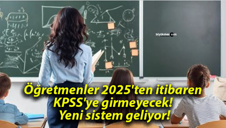 sistemsa