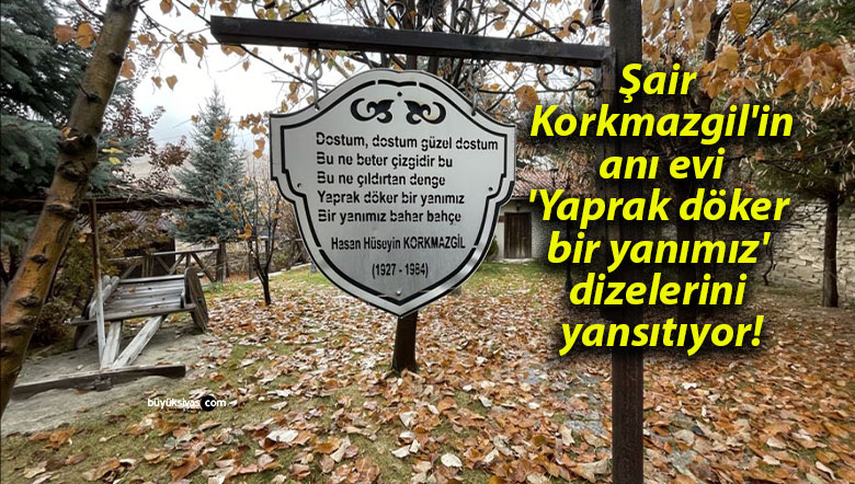 sıtıyorsa