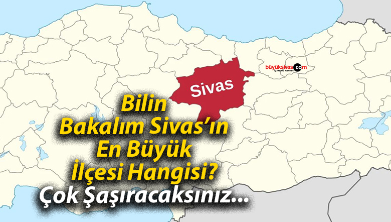 sivas