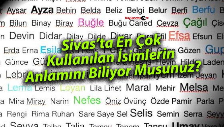 sivas