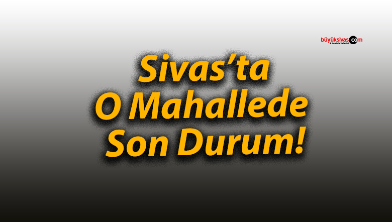 sivas maha