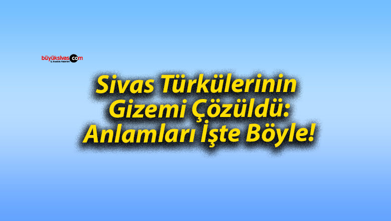 sivas12