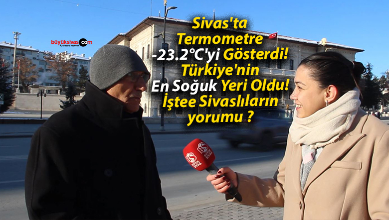 sivaslıların yoerumu