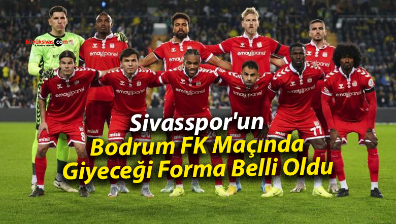 sivasspor