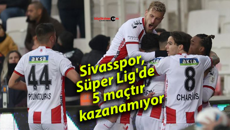 sivasspor