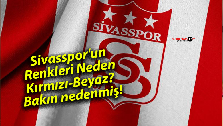 sivasspor
