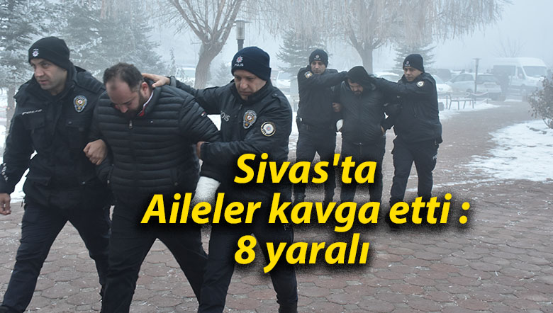 sivasta aile