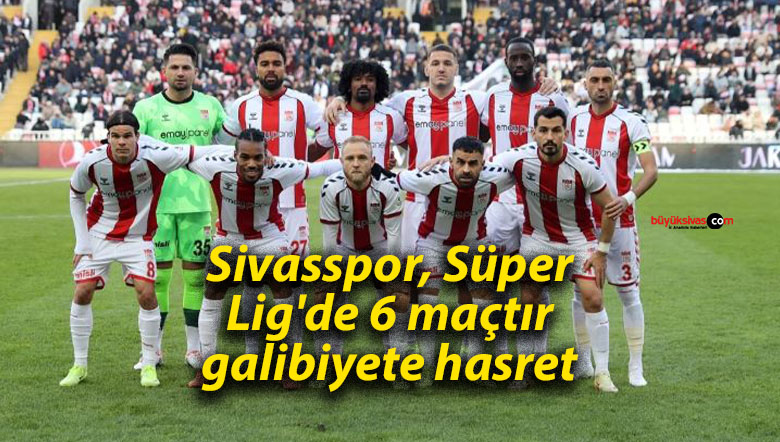 sivsspor