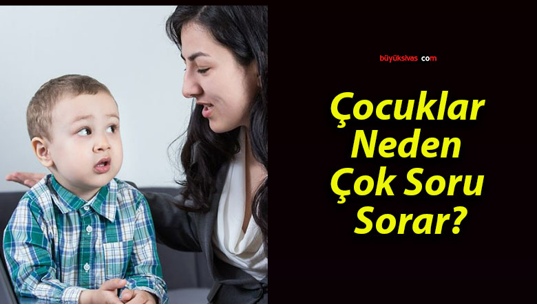 sorar