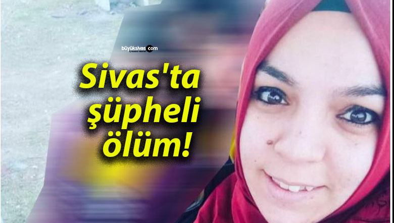 şüpsa