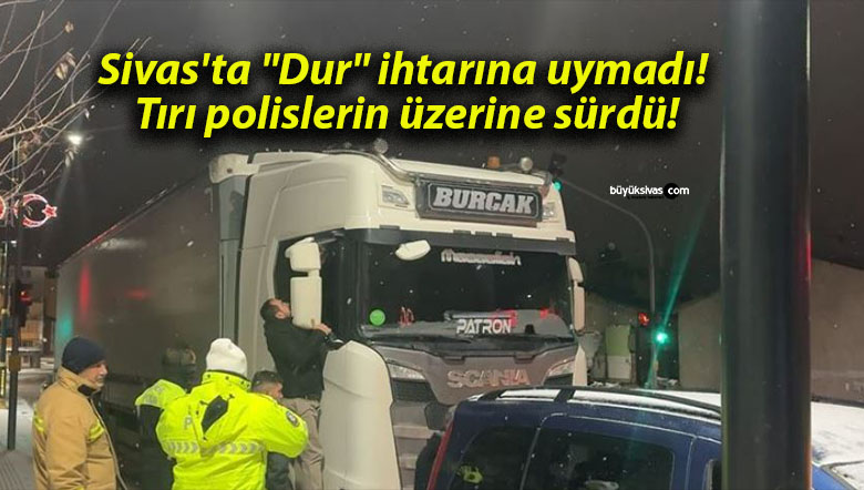 sürdüsa