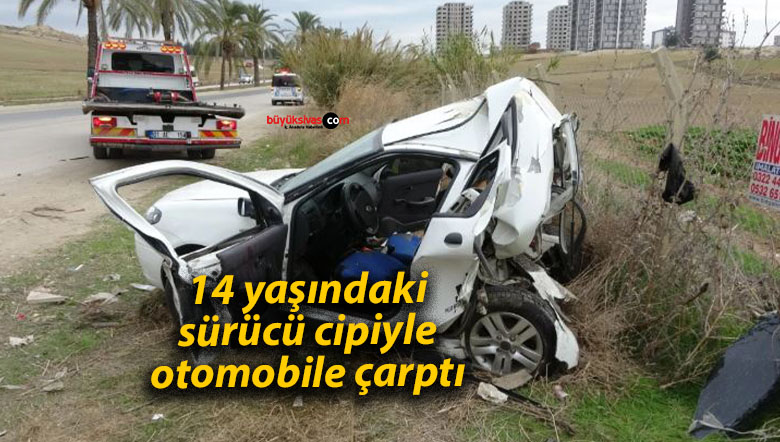 sürücü