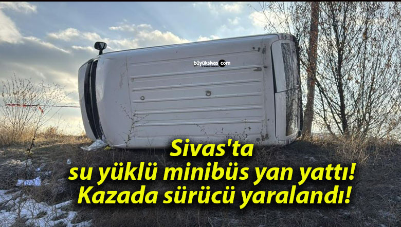 sürücüs