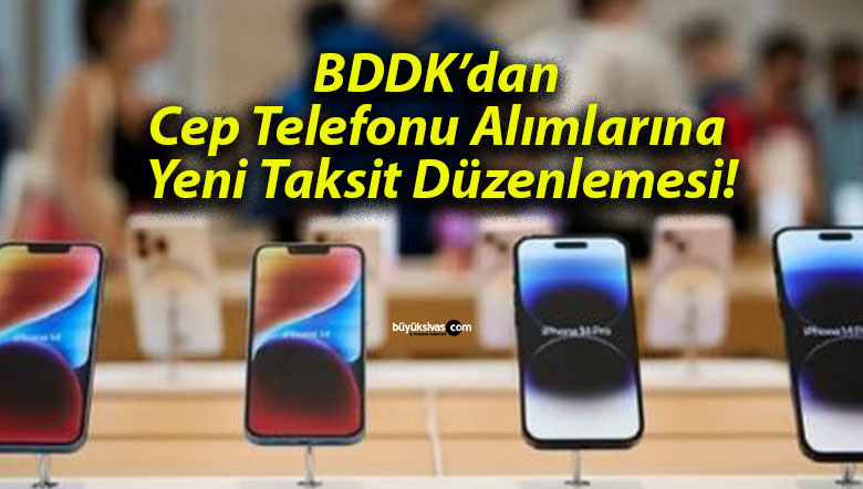 taksits