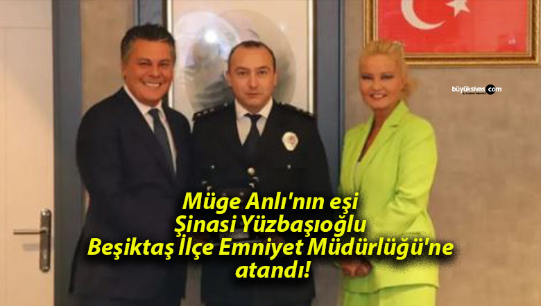tandıs