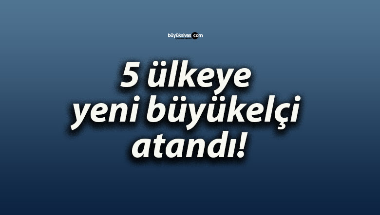 tandısa