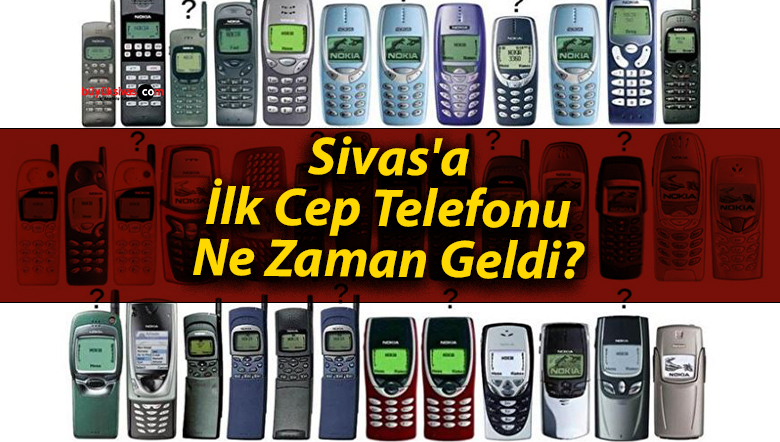 telefon