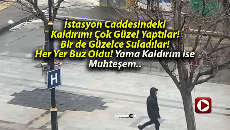 teşem