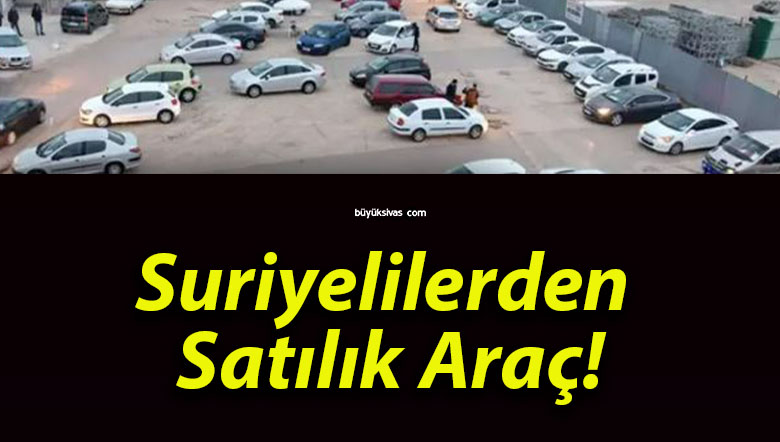 tılıksa