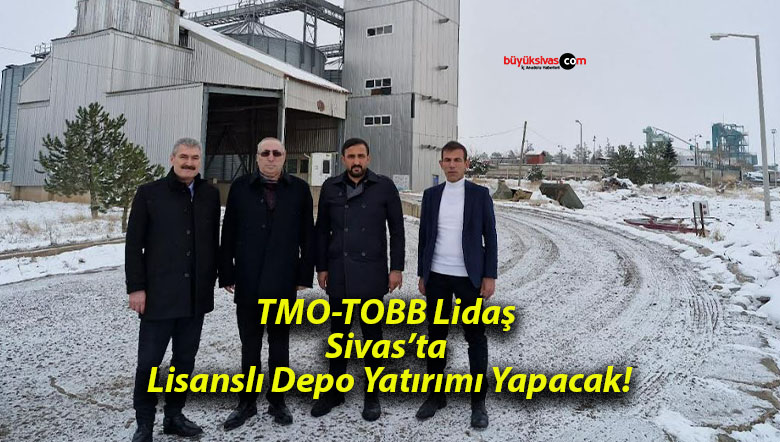 tırıms