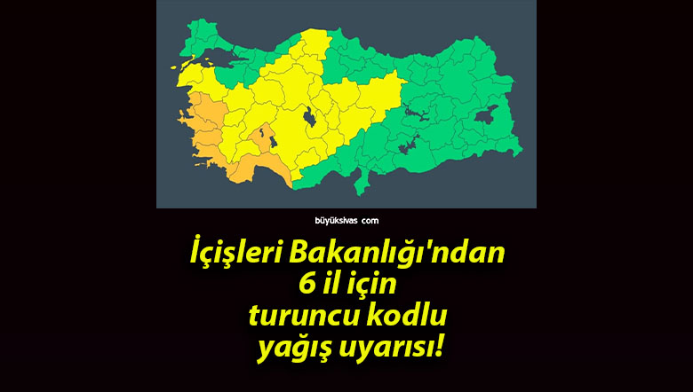 turus
