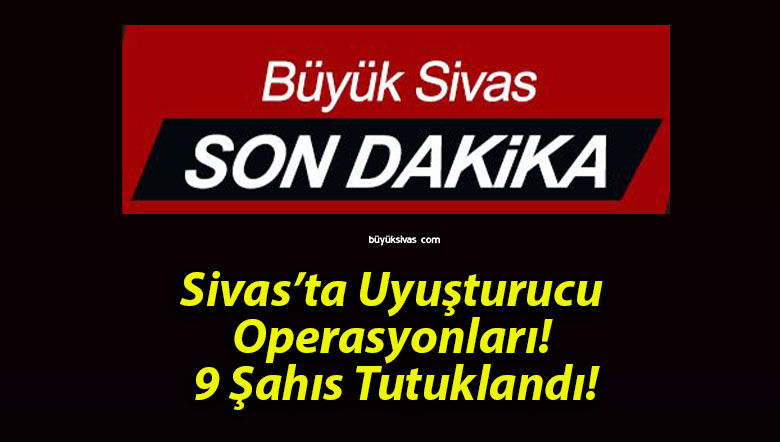 tutksa