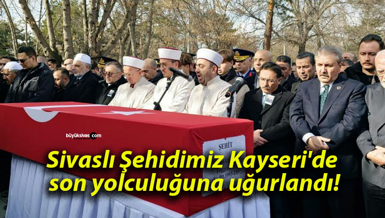 uğurlandısa