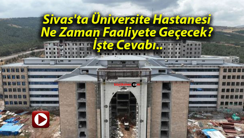 vabı