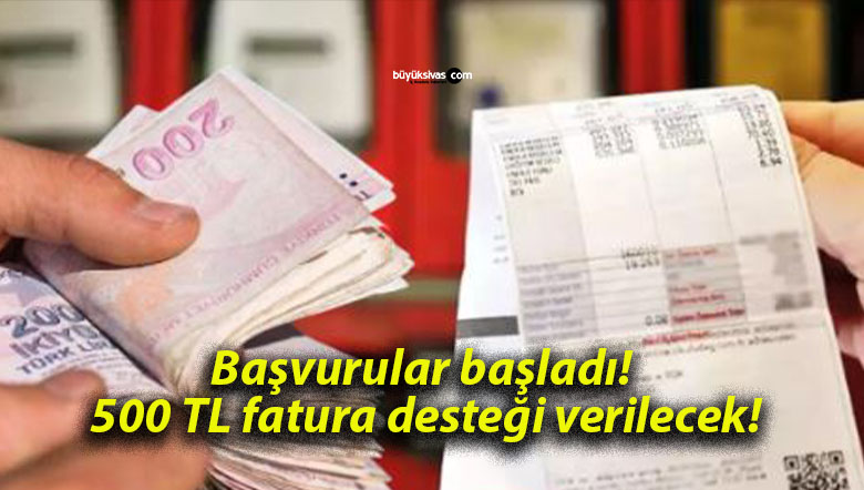 verileceks