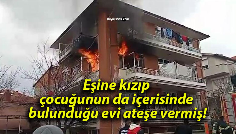 vermişs