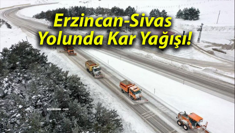 yağışsa