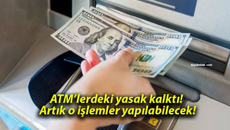 yapılabileceks
