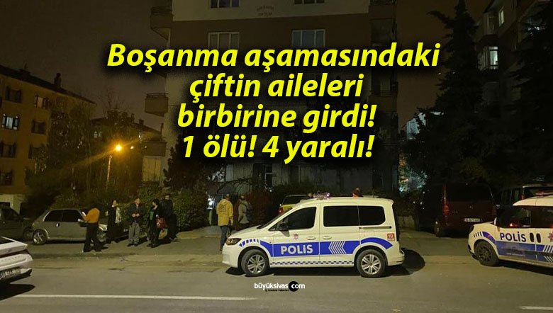 yaralı
