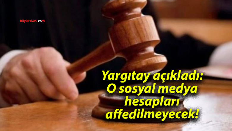 yargıtay