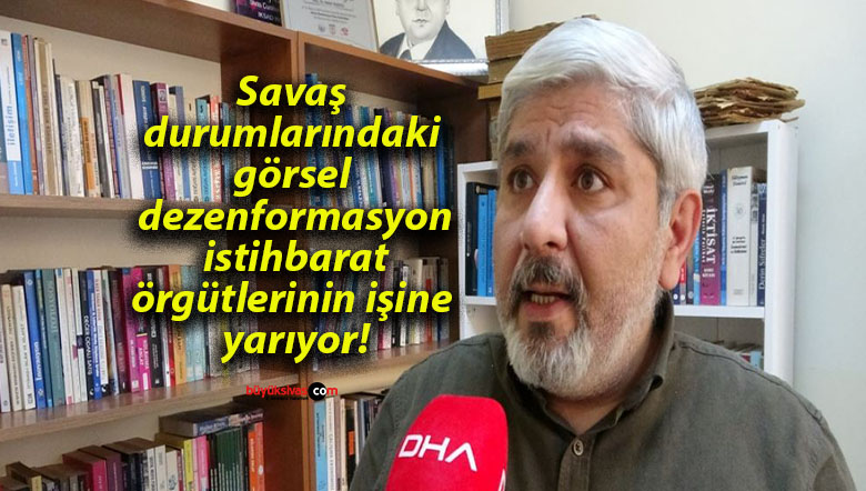 yarıyor