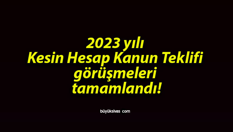 yılısa