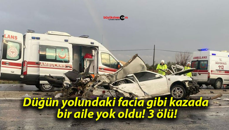 yoksa
