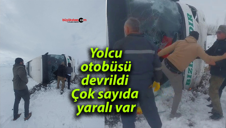 yolcu