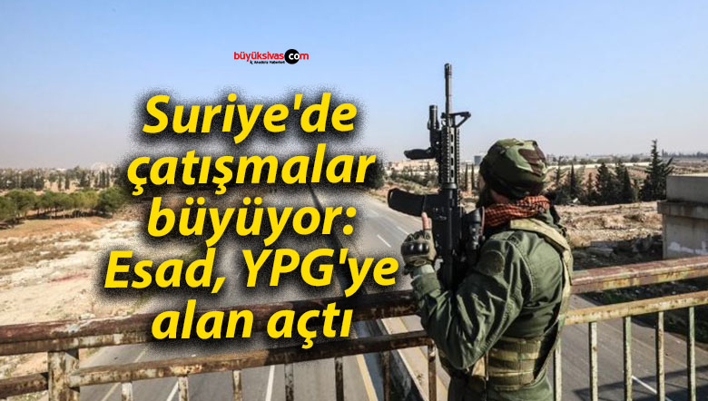 ypg