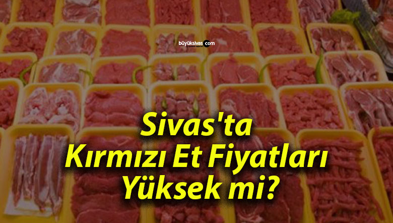 yükseks