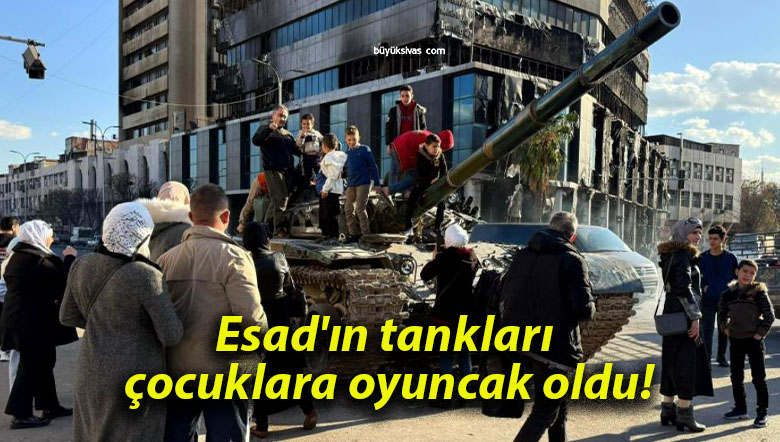 yuncaks