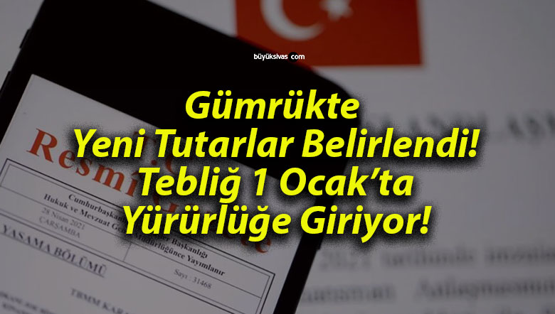 yürür