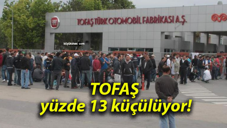 yüzdesa
