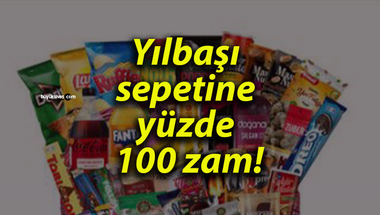 zamsasaasa