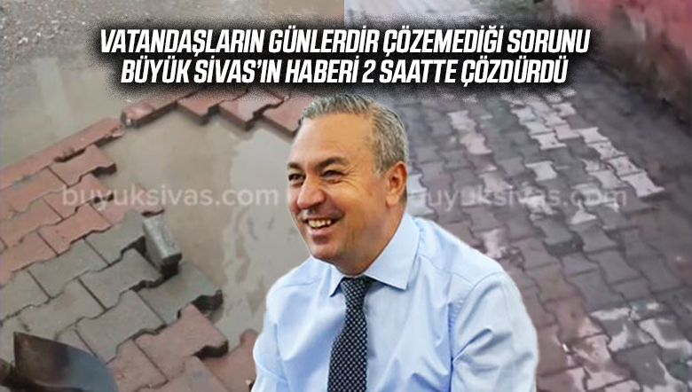 ÇZD