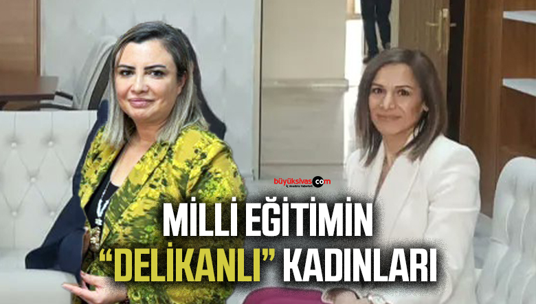 Necati Yener Sivas’tan ayrılmadan Boğazlıyan ve Gümüşer ile helalleşmeli