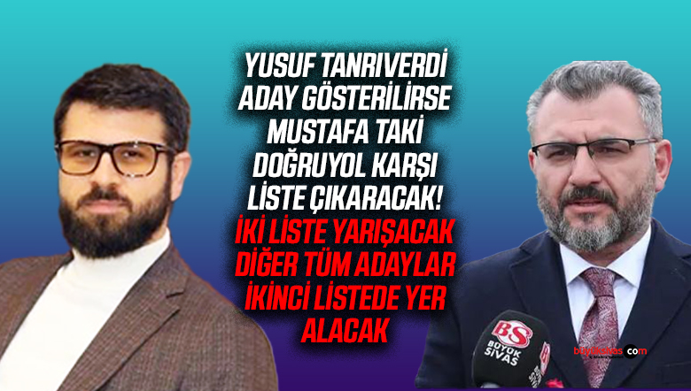 İK