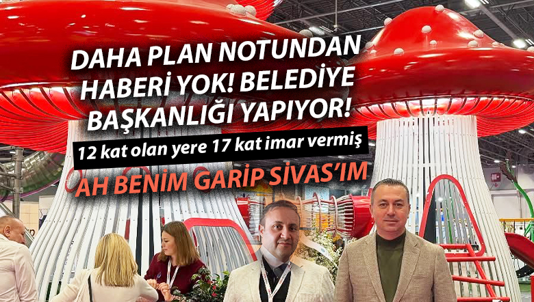 İMAR